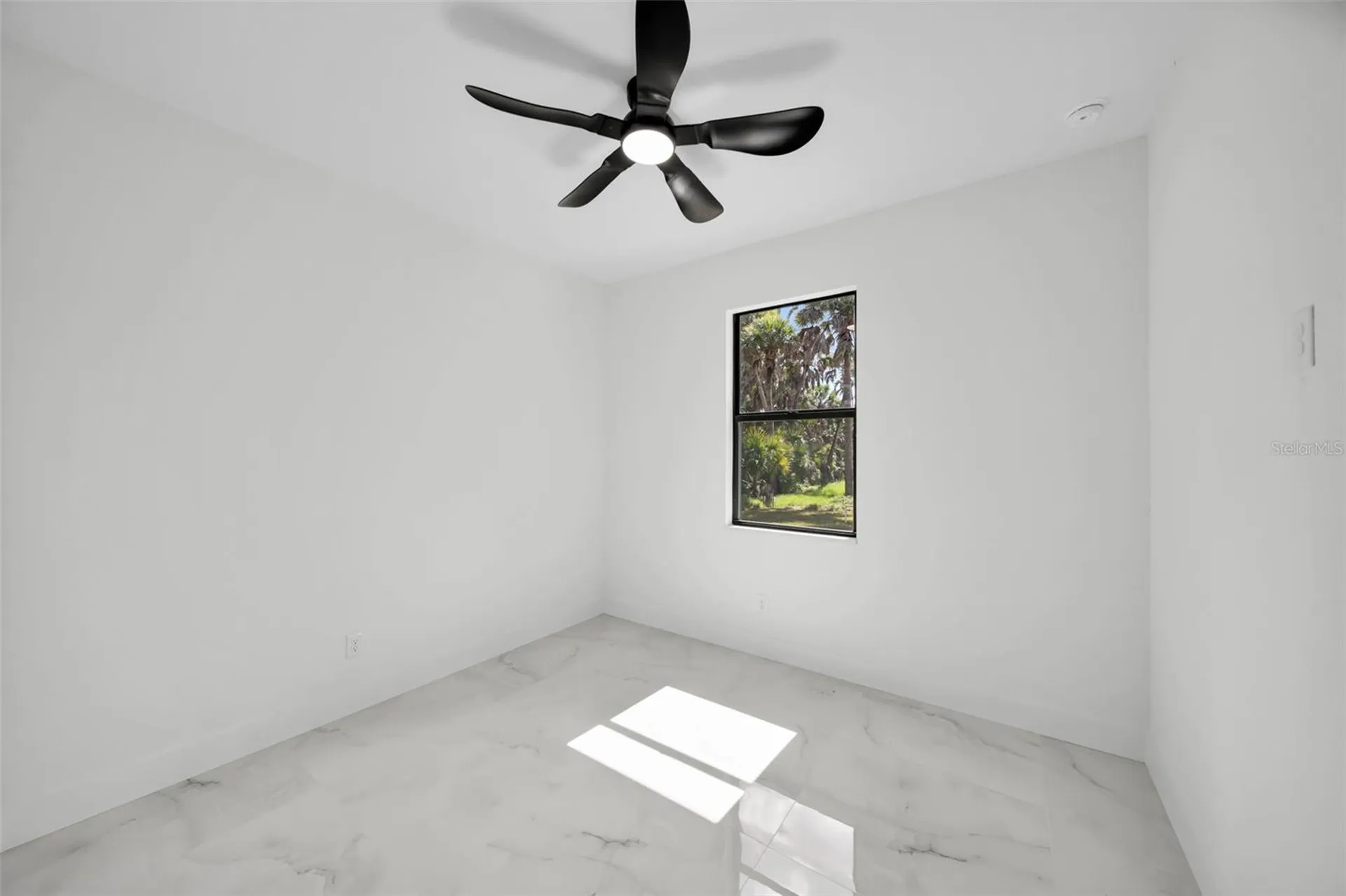 4523 Badini Street North Port FL 34286