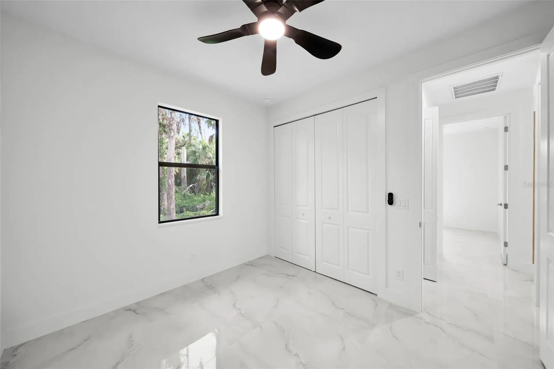 4523 Badini Street North Port FL 34286