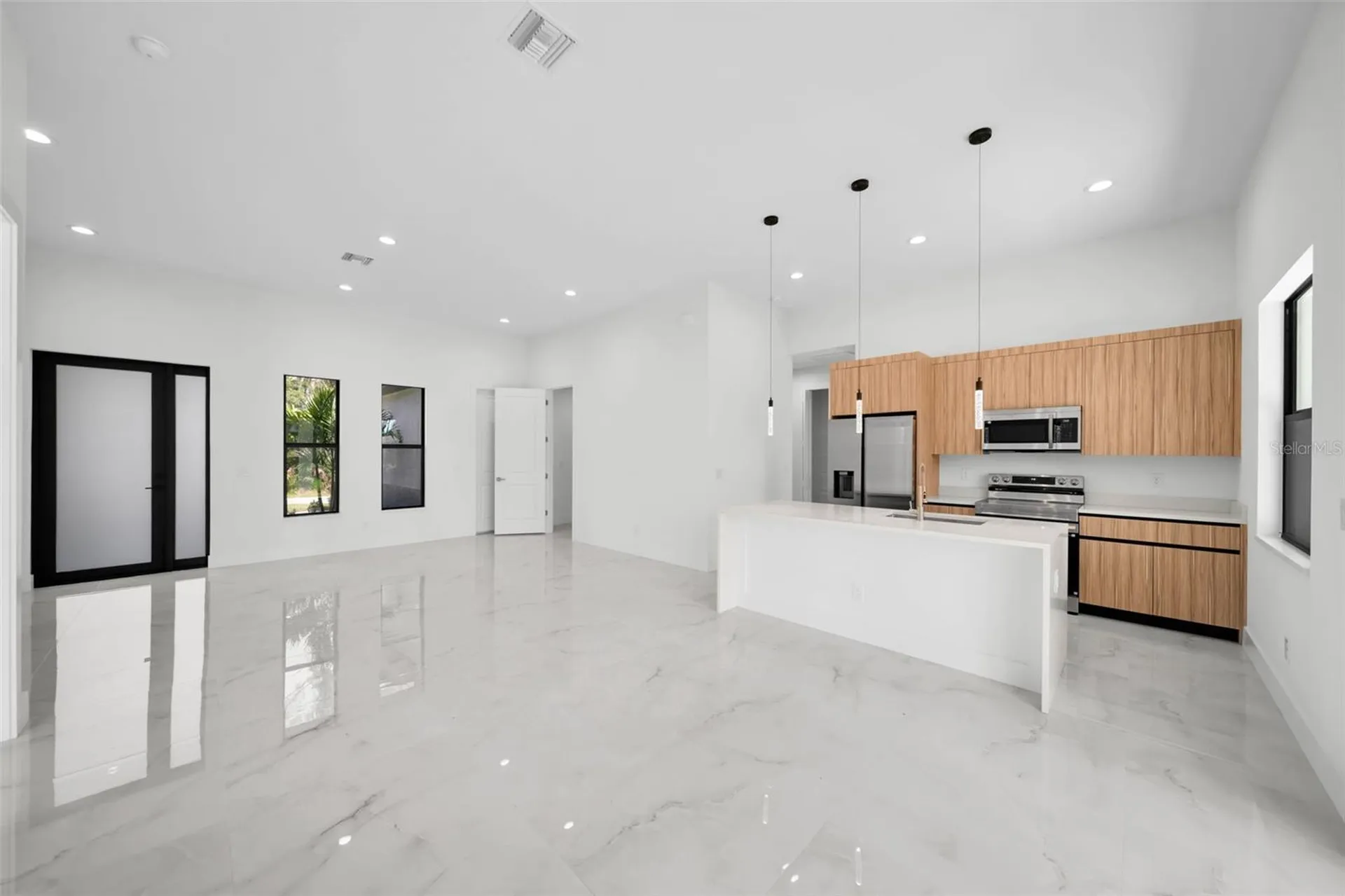 4523 Badini Street North Port FL 34286