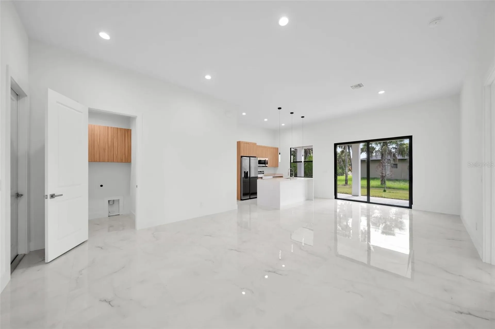 4523 Badini Street North Port FL 34286