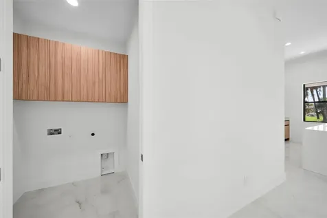 4523 Badini Street North Port FL 34286