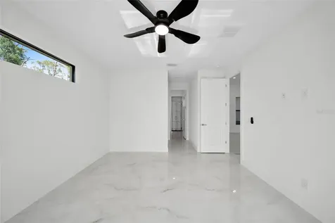 4523 Badini Street North Port FL 34286