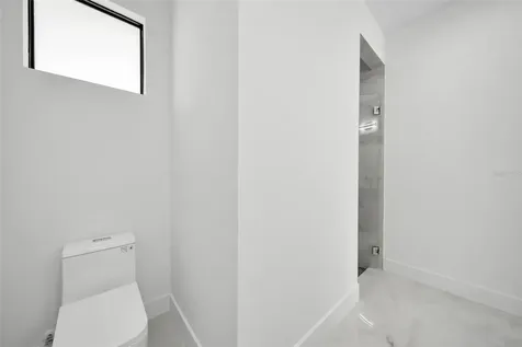 4523 Badini Street North Port FL 34286