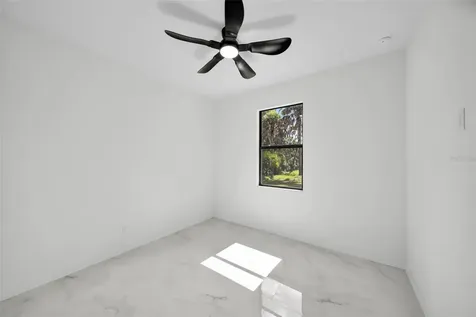 4523 Badini Street North Port FL 34286