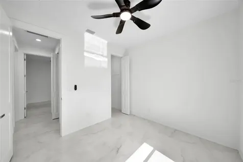 4523 Badini Street North Port FL 34286