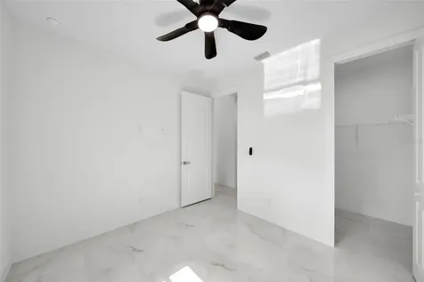 4523 Badini Street North Port FL 34286
