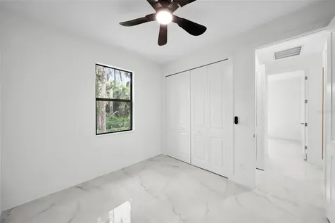 4523 Badini Street North Port FL 34286