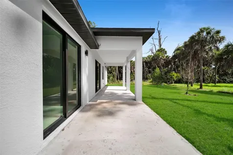 4523 Badini Street North Port FL 34286