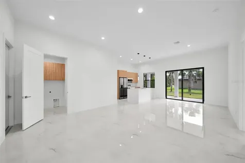 4523 Badini Street North Port FL 34286