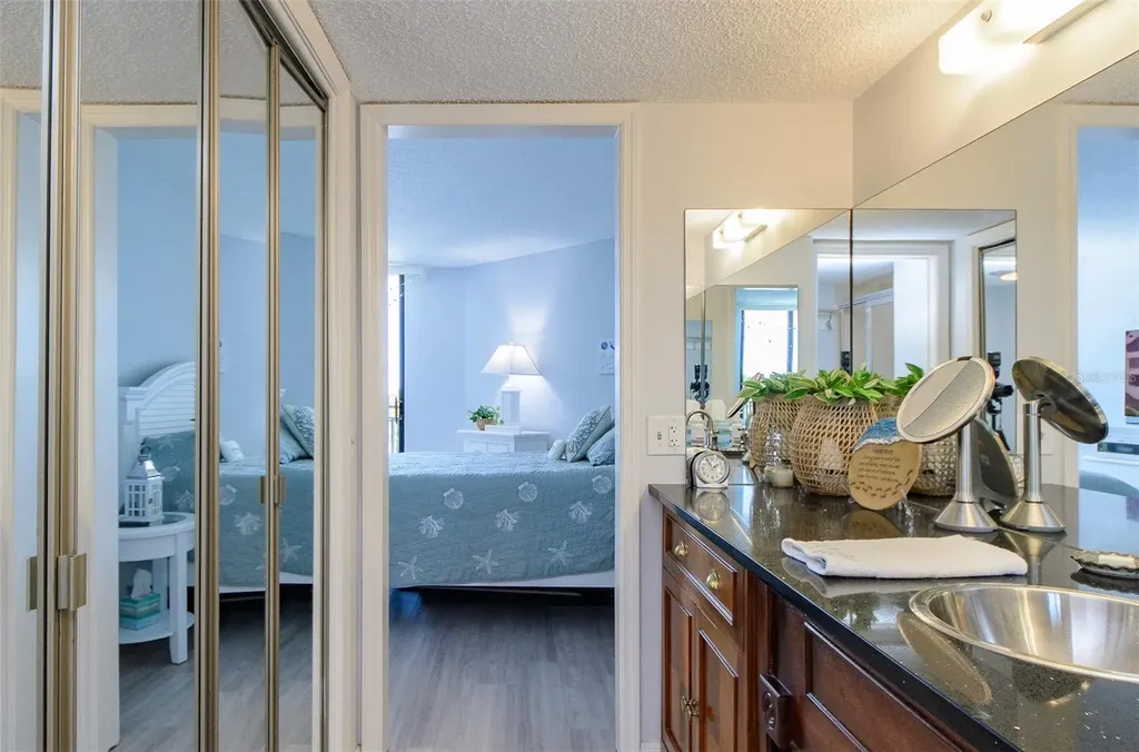 690 Island Way Clearwater Beach FL 33767