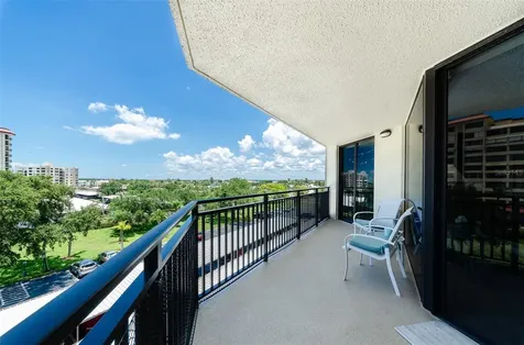 690 Island Way Clearwater Beach FL 33767