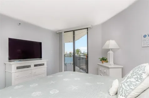 690 Island Way Clearwater Beach FL 33767