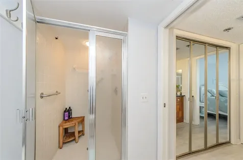 690 Island Way Clearwater Beach FL 33767