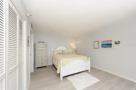 690 Island Way Clearwater Beach FL 33767