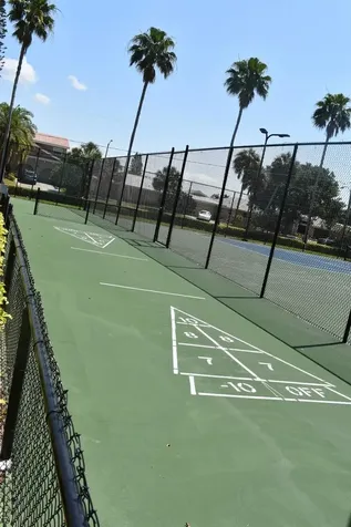 690 Island Way Clearwater Beach FL 33767