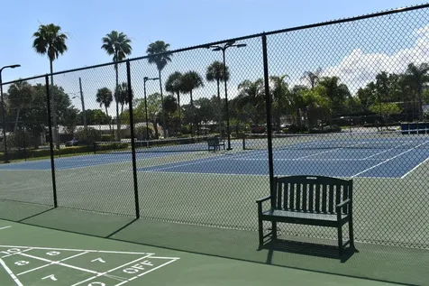 690 Island Way Clearwater Beach FL 33767