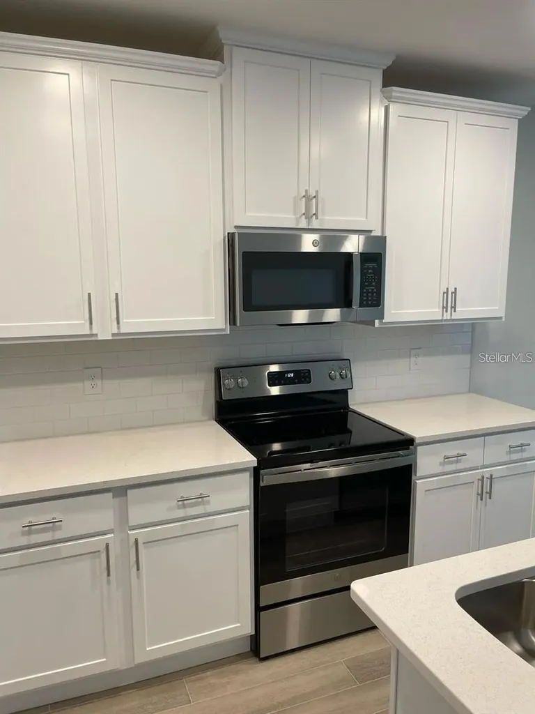 4987 Prairie Preserve Run St Cloud FL 34772
