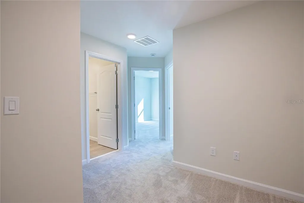 4987 Prairie Preserve Run St Cloud FL 34772