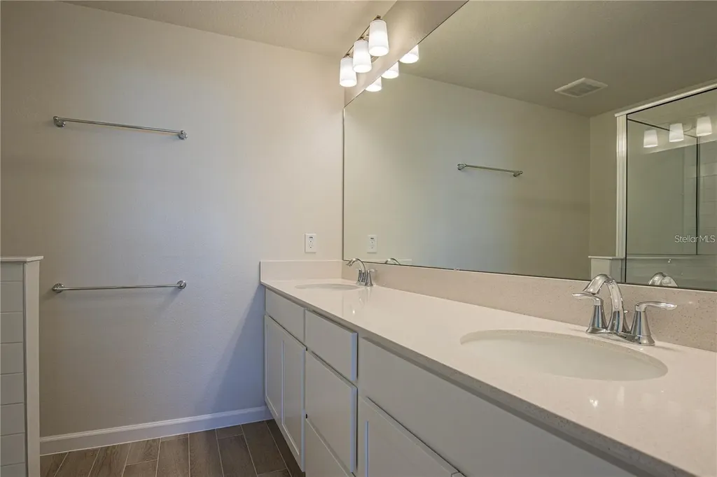 4987 Prairie Preserve Run St Cloud FL 34772
