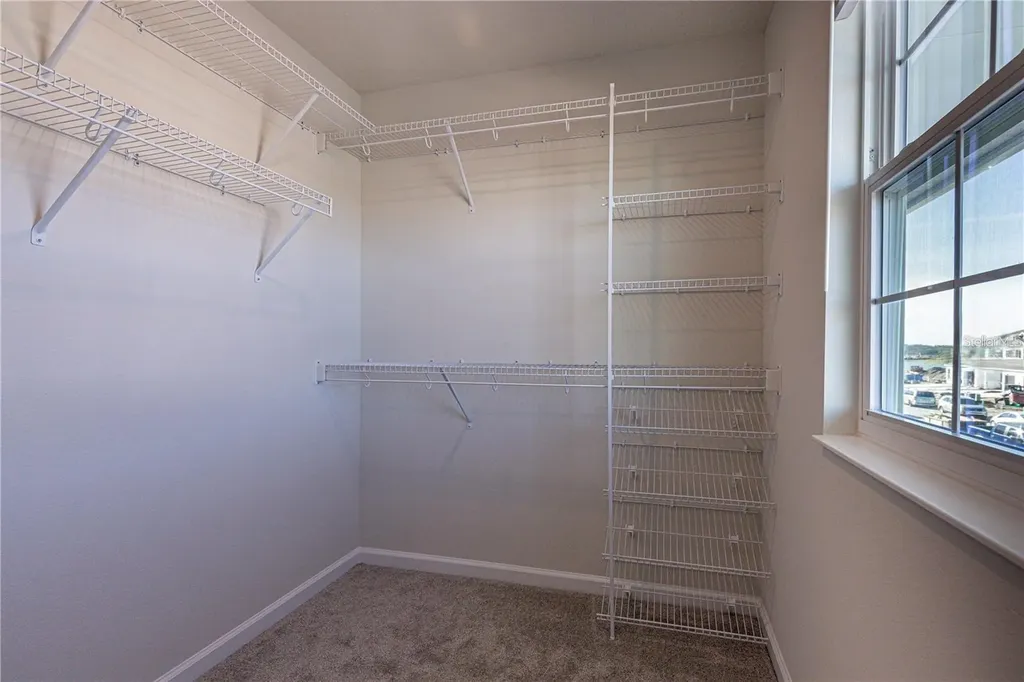 4987 Prairie Preserve Run St Cloud FL 34772