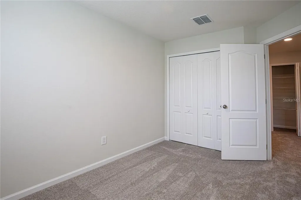 4987 Prairie Preserve Run St Cloud FL 34772