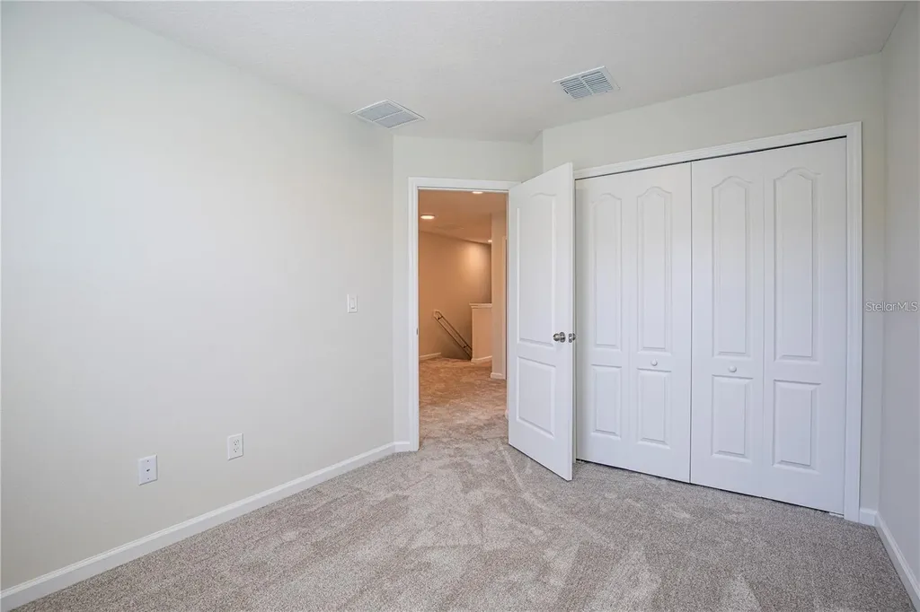 4987 Prairie Preserve Run St Cloud FL 34772