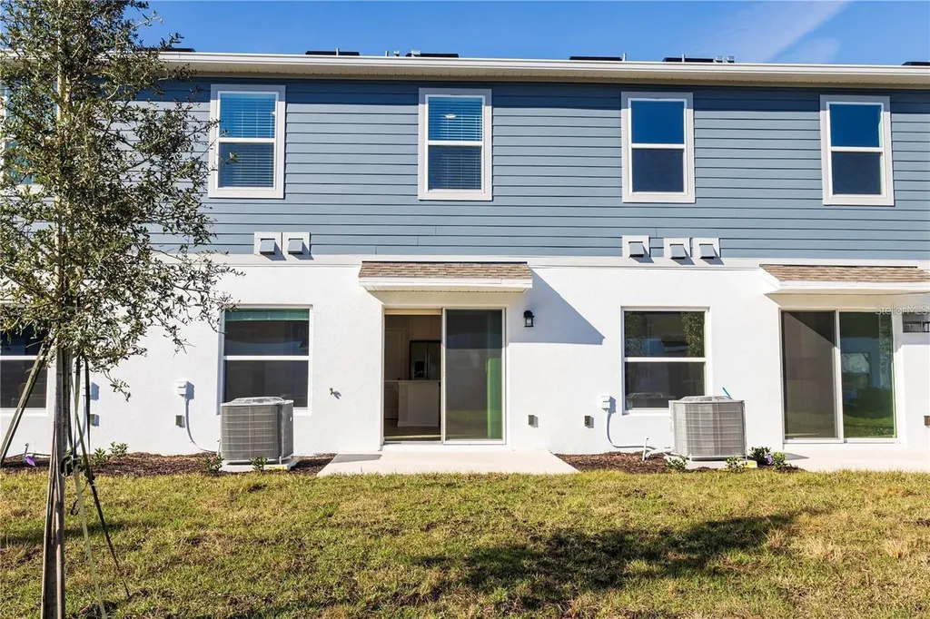 4987 Prairie Preserve Run St Cloud FL 34772