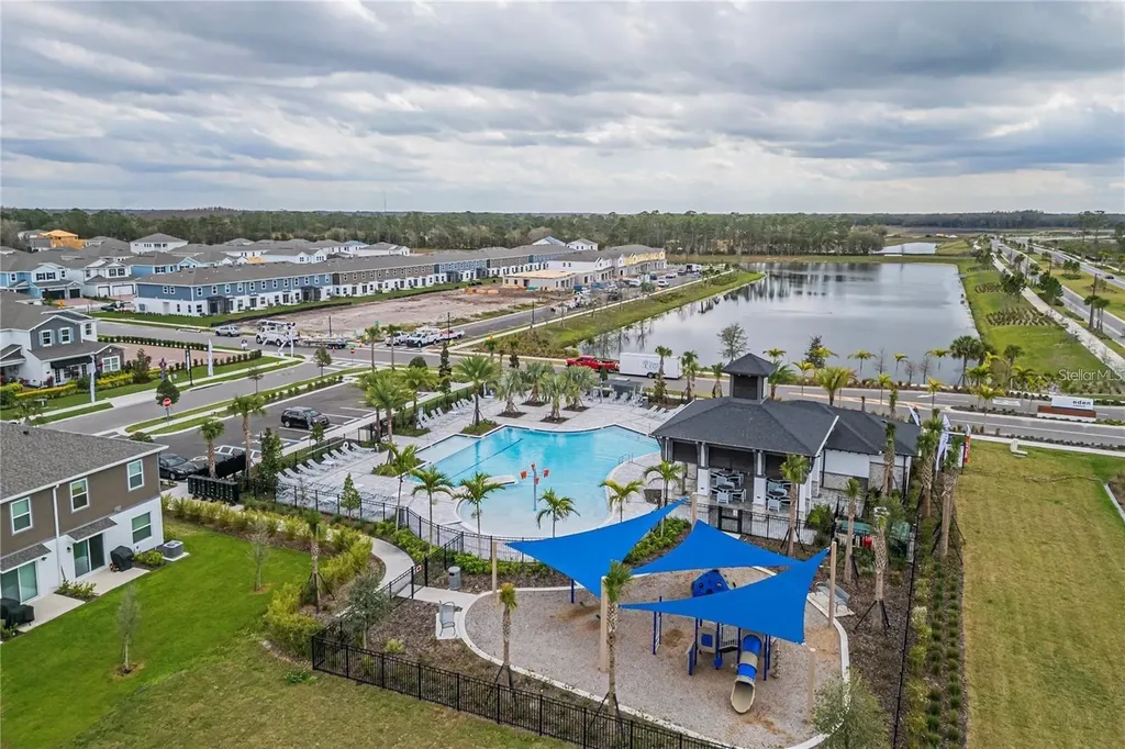 4987 Prairie Preserve Run St Cloud FL 34772