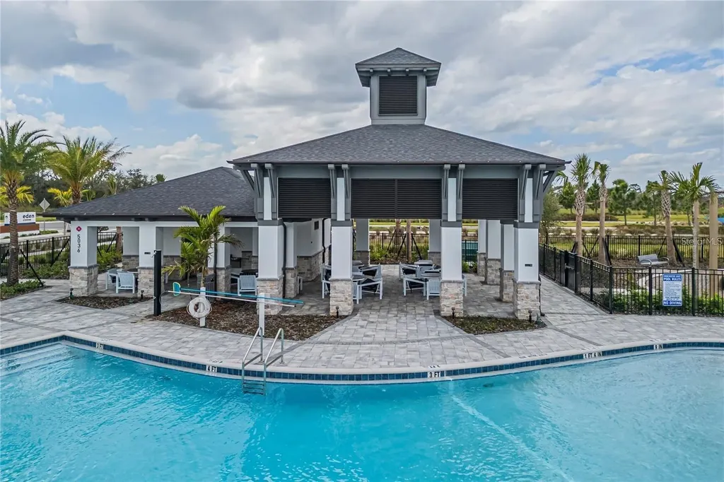 4987 Prairie Preserve Run St Cloud FL 34772