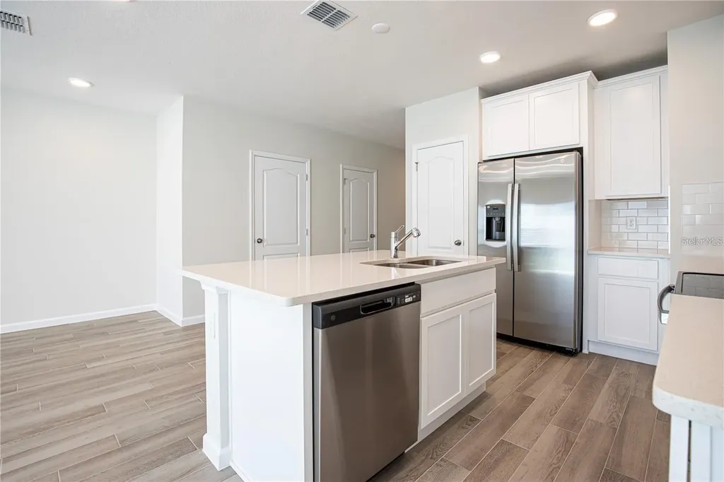 4987 Prairie Preserve Run St Cloud FL 34772