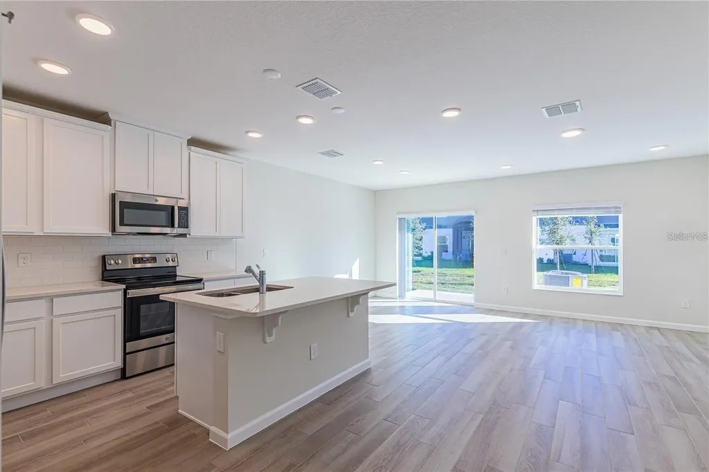4987 Prairie Preserve Run St Cloud FL 34772
