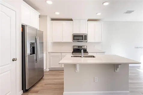 4987 Prairie Preserve Run St Cloud FL 34772