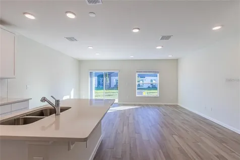 4987 Prairie Preserve Run St Cloud FL 34772