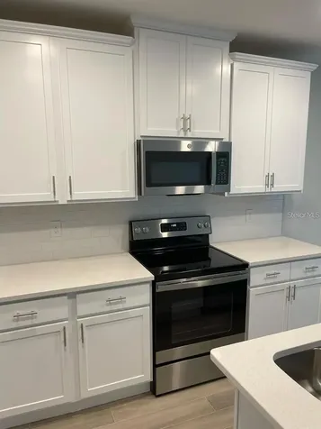 4987 Prairie Preserve Run St Cloud FL 34772