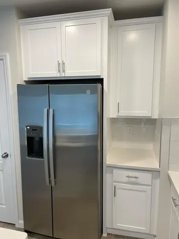 4987 Prairie Preserve Run St Cloud FL 34772