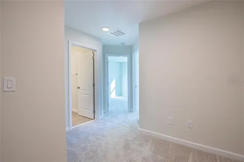 4987 Prairie Preserve Run St Cloud FL 34772