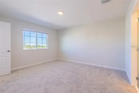 4987 Prairie Preserve Run St Cloud FL 34772