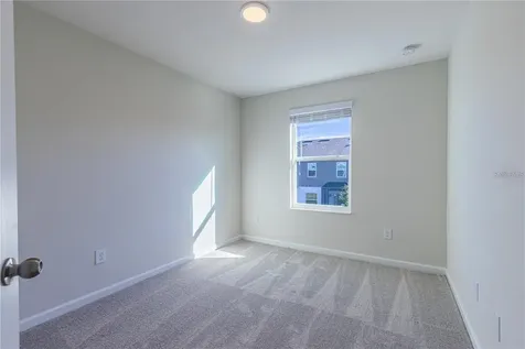 4987 Prairie Preserve Run St Cloud FL 34772