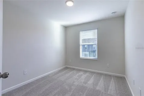 4987 Prairie Preserve Run St Cloud FL 34772