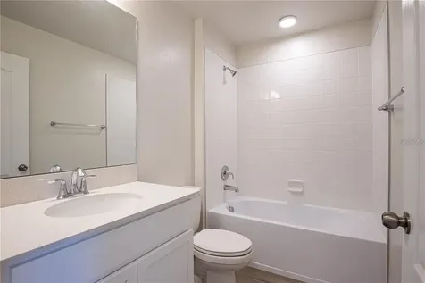 4987 Prairie Preserve Run St Cloud FL 34772