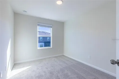 4987 Prairie Preserve Run St Cloud FL 34772