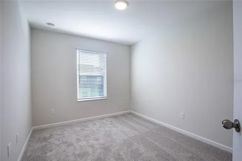 4987 Prairie Preserve Run St Cloud FL 34772