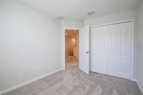 4987 Prairie Preserve Run St Cloud FL 34772