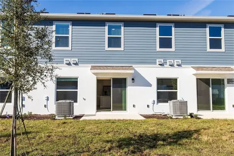 4987 Prairie Preserve Run St Cloud FL 34772