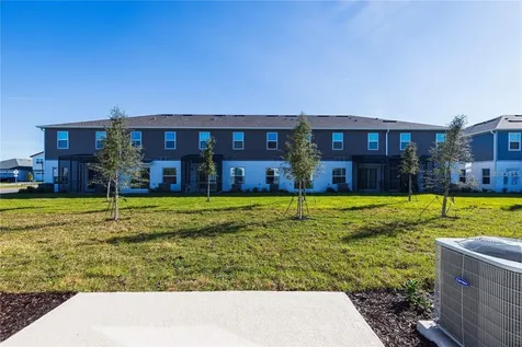 4987 Prairie Preserve Run St Cloud FL 34772
