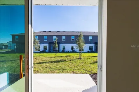 4987 Prairie Preserve Run St Cloud FL 34772