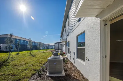 4987 Prairie Preserve Run St Cloud FL 34772