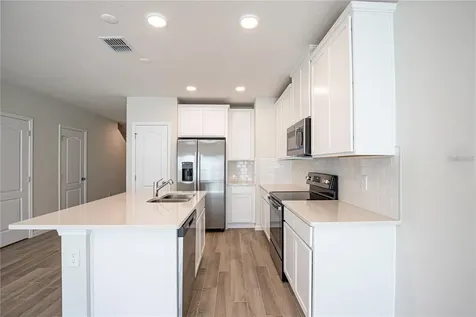 4987 Prairie Preserve Run St Cloud FL 34772