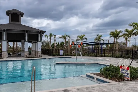 4987 Prairie Preserve Run St Cloud FL 34772