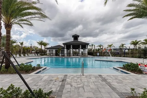4987 Prairie Preserve Run St Cloud FL 34772